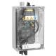 Weidmüller 2778860000 PVN1M1I2S1FXVXO1TXPX11 generator connection box 