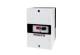 Maico 0157.1658 MV 16-1 motor protection switch for three-phase AC 16 A 