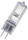 Osram 64664 HLX 400W 36V G6,35 FS1 Halogenlampe