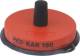 RED 2820-20-0005 Cable reel KAR 190 V2.0 up to 190 kg