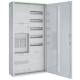 ABN ABNRS207E0012 RS207E0012 Zählerschrank eHZ 2Z 1V 1APZ HLAK IP44 SKII 5p