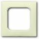 Busch Jaeger 2CKA001725A1489 1 year part-way channel, 2511-212K-102