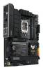 ASUS 90MB1ER0-M1EAY0