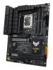 ASUS 90MB1ER0-M1EAY0