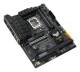 ASUS 90MB1ER0-M1EAY0