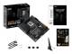 ASUS 90MB1ER0-M1EAY0