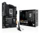 ASUS 90MB1ER0-M1EAY0