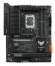 ASUS TUF GAMING B760-PLUS WIFI LGA 1700 4DDR5 ATX 4xSATA MB 1xHDMI 2.1 1xDP 1.4 3xM.2