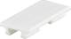 Murrelektronik 7000-99001-0000000