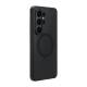 Samsung EF-RS948CBEGWW
