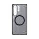 Samsung EF-RS948CBEGWW