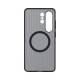 Samsung EF-RS948CBEGWW