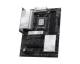 MSI 7E86-003R