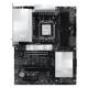 MSI 7E86-003R