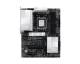 MSI 7E86-003R PRO X870E-S EVO WiFi (X870, AM5, ATX, DDR5)