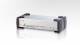 Aten VS164 Video Splitter, 1xInput,4xOutput