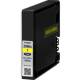 Canon PGI-2500XL Y Ink Cartridge - Yellow - Inkjet - High Yield - 1520 Page - 1 / Pack - OEM