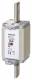 Siemens 3NA6224 NH fuse Gr.2 80A gL / gG insulated
