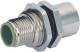 Murrelektronik 7000-44111-0000000