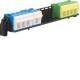 Hager VZ462