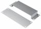 Hager UKM240280 Dehnungsmuffe für 240x28mm Unterflurkanal
