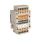 Weidmüller 8000177103 14A-9 EEG-AAR Klemmblock-BDEW 6TR We 14A-9 EEG-AAR Klemmblock-BDEW 6TR