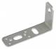 Dehn + Soehne 106310 DEHN mounting angle 90 °