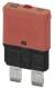 Phoenix Contact 0700040 Phoenix TCP 40/DC32V Thermischer Geräteschutzschalter