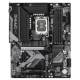 Gigabyte B760 G X WF6E GEN5