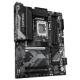 Gigabyte B760 G X WF6E GEN5