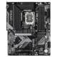 Gigabyte B760 G X WF6E GEN5