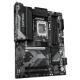 Gigabyte B760 G X WF6E GEN5