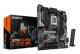 Gigabyte B760 G X WF6E GEN5 B760 Gaming X WiFi6E Gen5 (B760, S1700, ATX, DDR5)