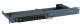 RACKMOUNT.IT RM-CI-T26 Meraki Z4C