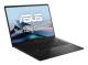 ASUS 90NB17R1-M00CE0