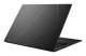 ASUS 90NB17R1-M00CE0