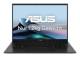 ASUS 90NB17R1-M00CE0 Zenbook 14 R7 AI 445 32 1TB UM3406GA-QD030W W11H