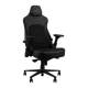 ASUS 90GC02B0-MSG010 GAMING STUHL ROG COURSER CORE