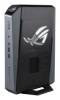 ASUS 90MS0381-M00230 ROG GR70-N90039AN RTX5070 2×16G 5600 1TB SSD W11H