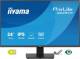 Iiyama X2491H-B1
