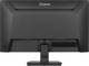 Iiyama X2491H-B1