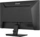 Iiyama X2491H-B1