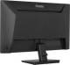 Iiyama X2491H-B1