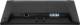 Iiyama X2491H-B1