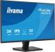 Iiyama X2491H-B1