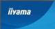 Iiyama X2491H-B1