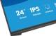 Iiyama X2491H-B1