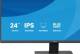 Iiyama X2491H-B1