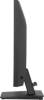 Iiyama X2491H-B1