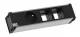 Bachmann 912.009 CONI 1xUTE 2xABD